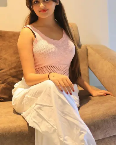 Garhmukteshwar Call Girls Service