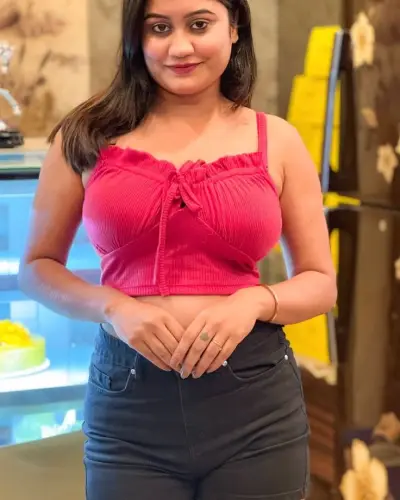 Call Girls Garhmukteshwar