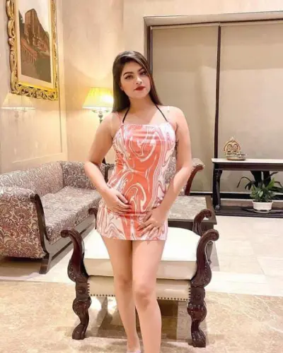 Escorts Service In Garhmukteshwar