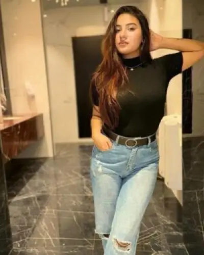 Escorts Garhmukteshwar