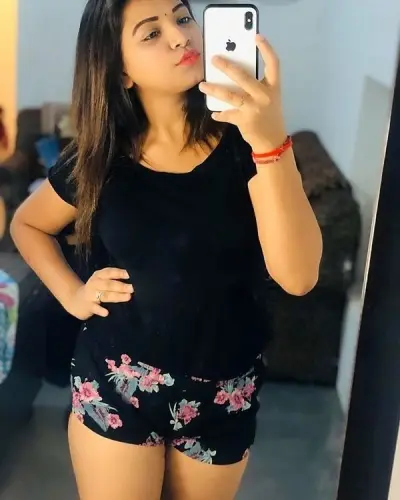 Garhmukteshwar Escorts