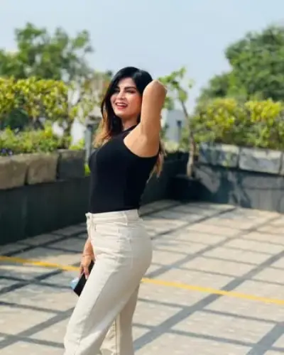 Call Girls Garhmukteshwar Cash On Delivery