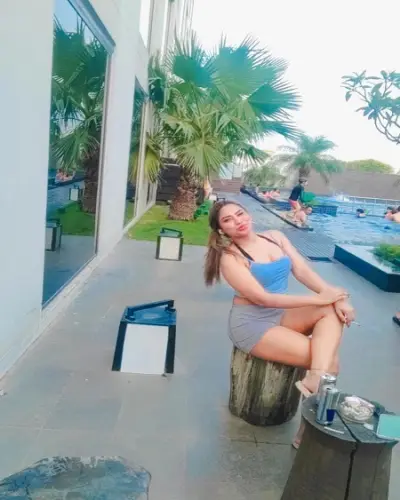 Escort Garhmukteshwar